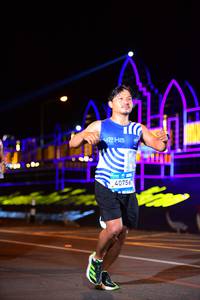 BIB: 
                            <button type="button" onclick="openModal(22869577)" class="btn btn-primary btn-sm float-right btn-popup" data-toggle="modal" data-target=".modal-high-quality">
                        <i class="fas fa-shopping-cart"></i> Add to Cart
                    </button>
                                            <button type="button" onclick="isThisMe(22869577, true)" class="btn btn-success btn-sm float-right btn-popup btn-isme hidden" data-toggle="tooltip" data-placement="bottom" title="นี่คือรูปของคุณใช่ไหม คลิกที่นี่เพื่อเอาเข้าอัลบั้ม">
                        <i class="fas fa-plus"></i> Add to album
                    </button>
                    <button type="button" onclick="isThisMe(22869577, false)" class="btn btn-warning btn-sm float-right btn-popup btn-isnotme hidden">
                        <i class="fas fa-ban"></i> Remove from album
                    </button>